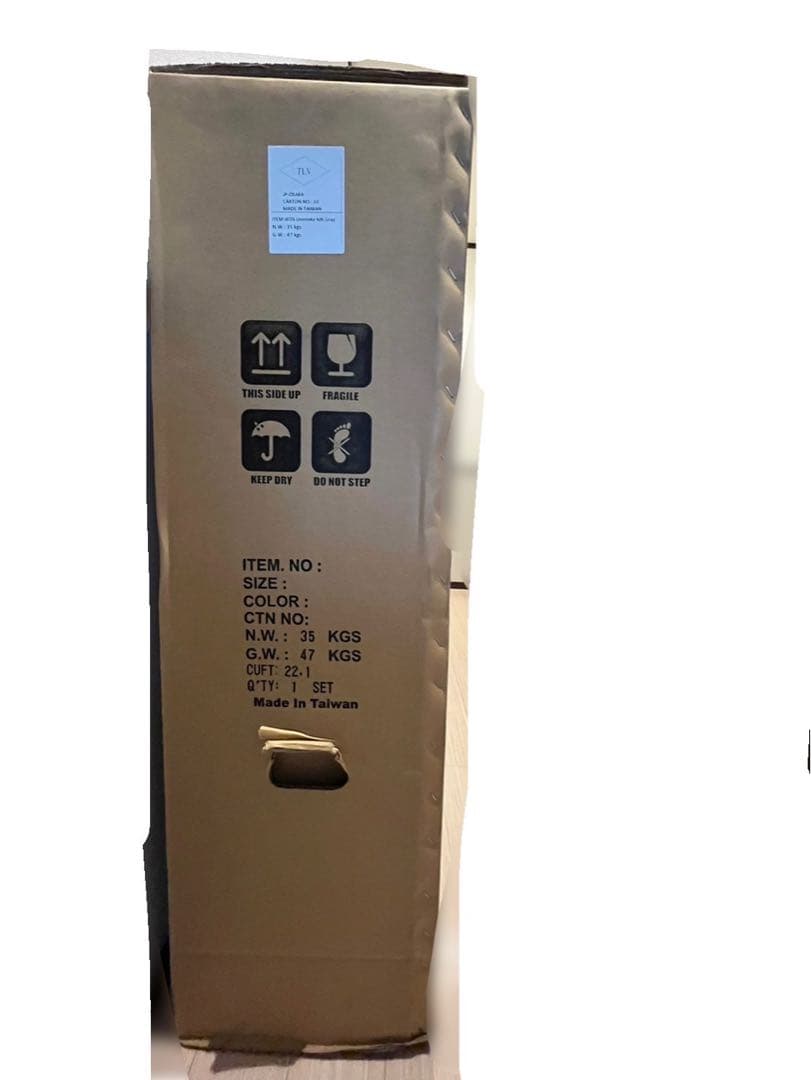 自転車本体 URBAN DRIVESTYLE x WDS E-BIKE