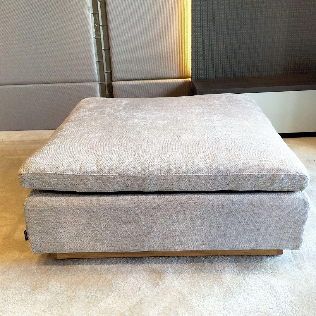 K*M様 MARUICHI ジラーレ2 スツール 展示品(JMF9-6)