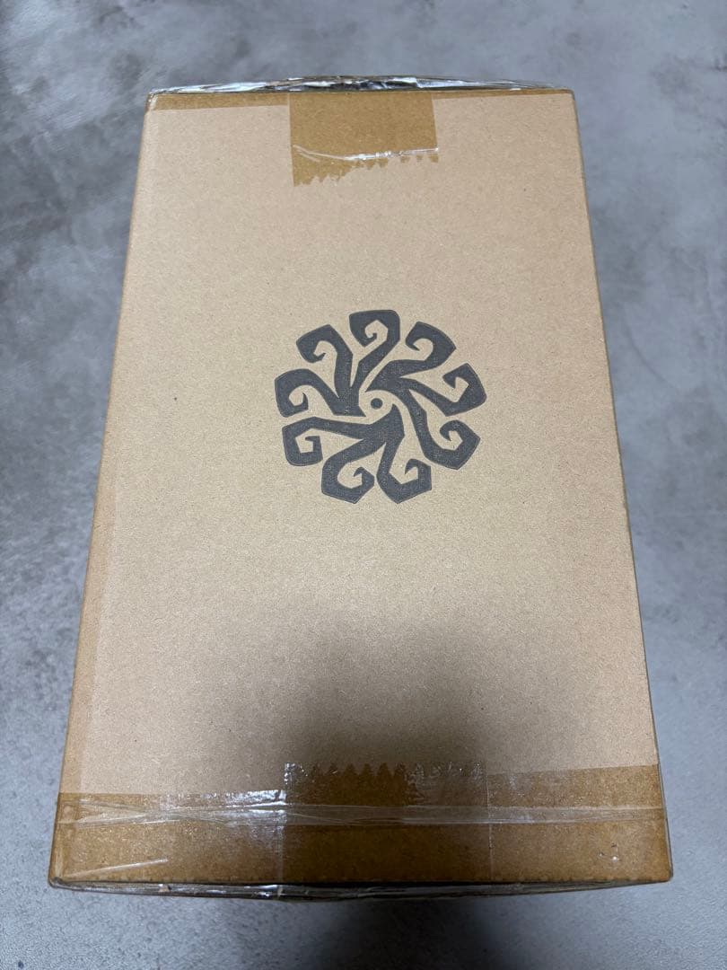 identityⅤ 第五人格 オフラインパック 機械技師 トレイシー フィギュア