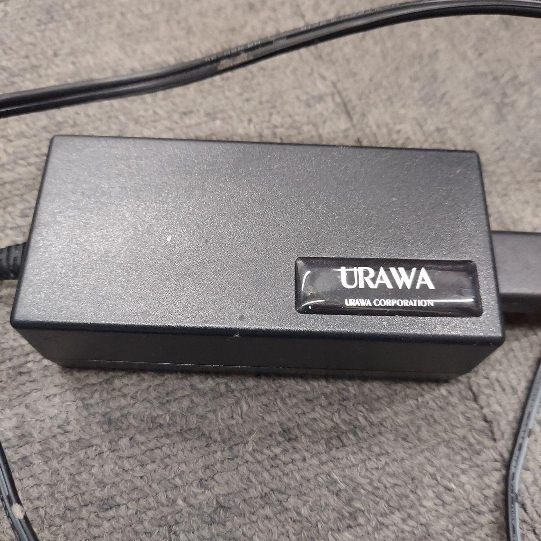 れ*ん様 URAWA☆G3☆ネイルマシーン