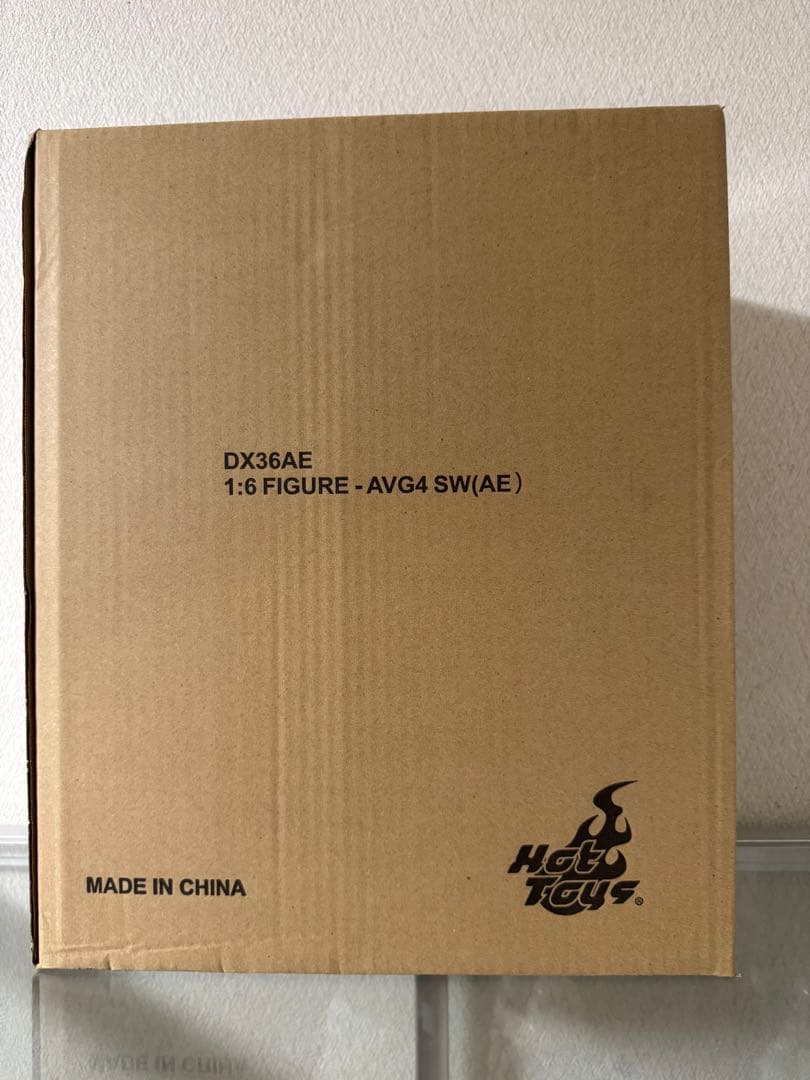 ホットトイズ　スカーレットウィッチ アルチザン