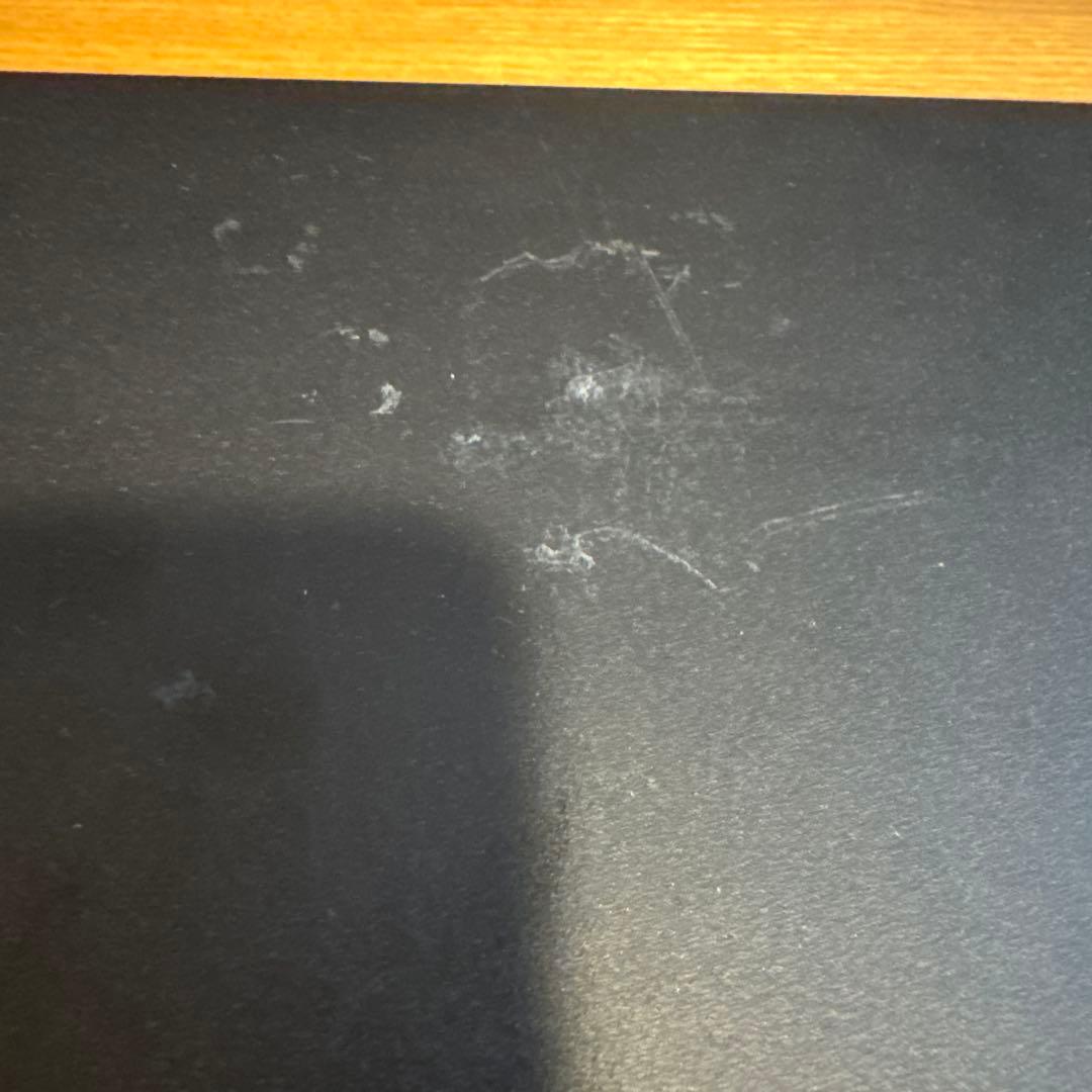 ジャンク扱い　GROUND CONTROL GCX スイッチャー