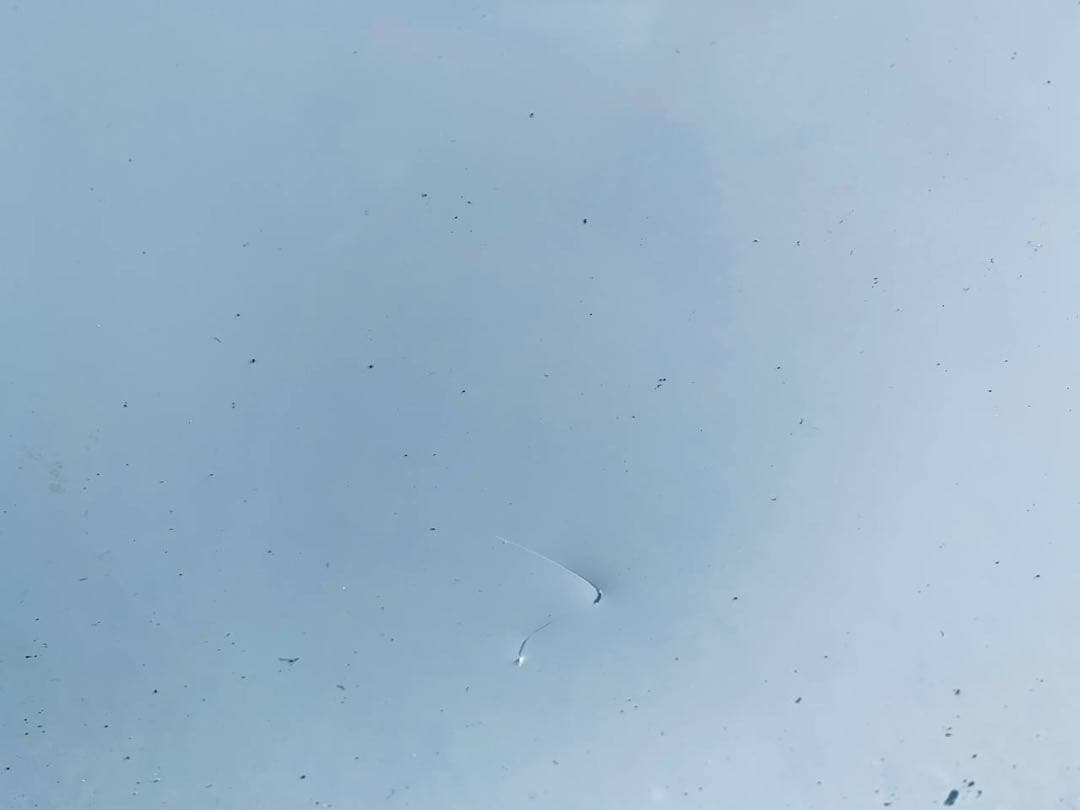 ♻️送料設置無料　Haier 冷凍冷蔵庫　BR-85A