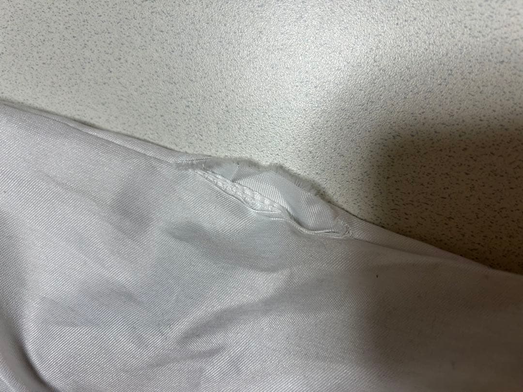 セリーヌ celine ニット帽 バケットハット