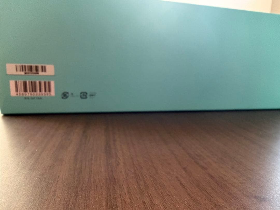 【付属品完備】ReFa ファインバブルS 【即日発送】