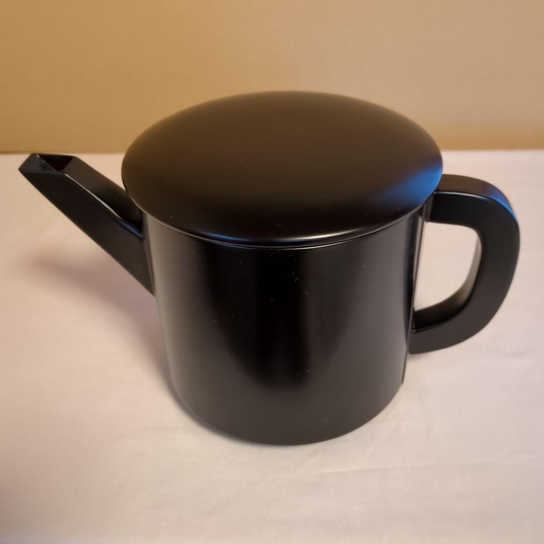 A 374 　No.1 茶懐石道具