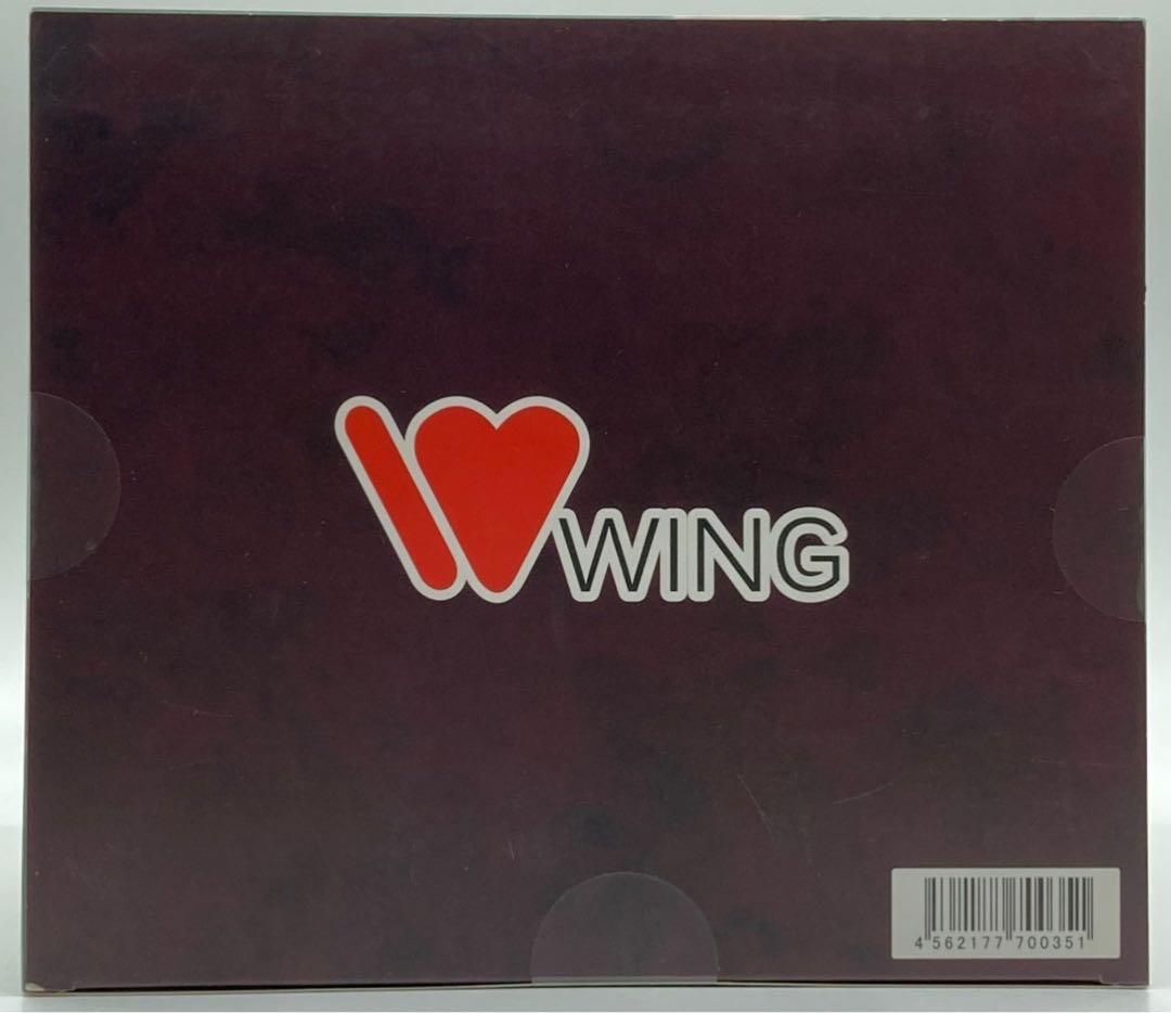 【未使用】沙耶の唄 沙耶 1/7スケール 完成品フィギュア