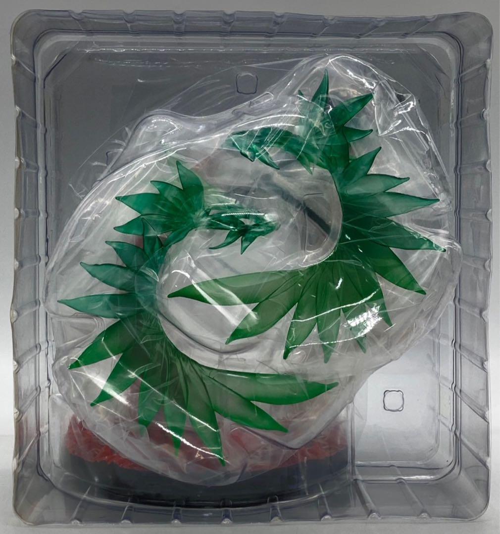 【未使用】沙耶の唄 沙耶 1/7スケール 完成品フィギュア