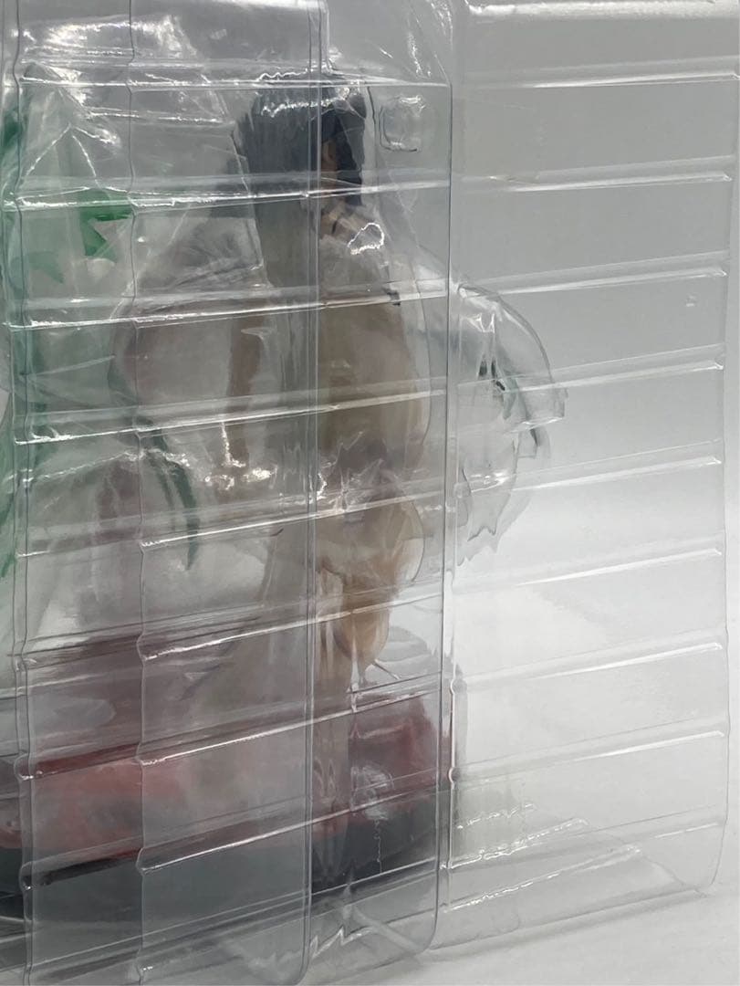 【未使用】沙耶の唄 沙耶 1/7スケール 完成品フィギュア