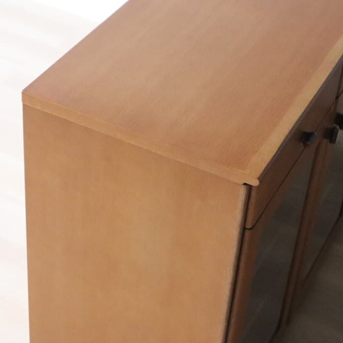 [なか]サイドボード