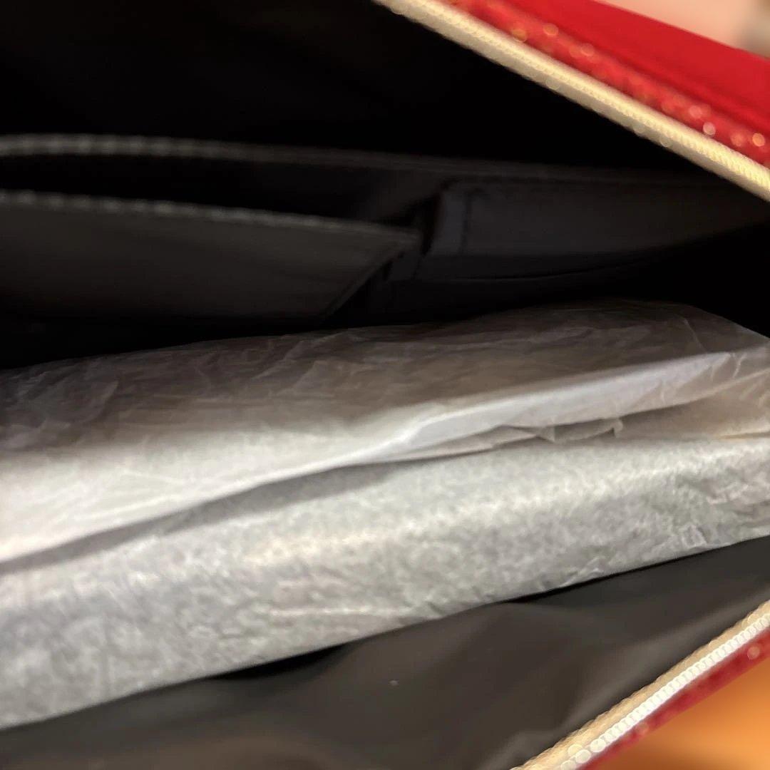 CHANEL メイクブラシセット