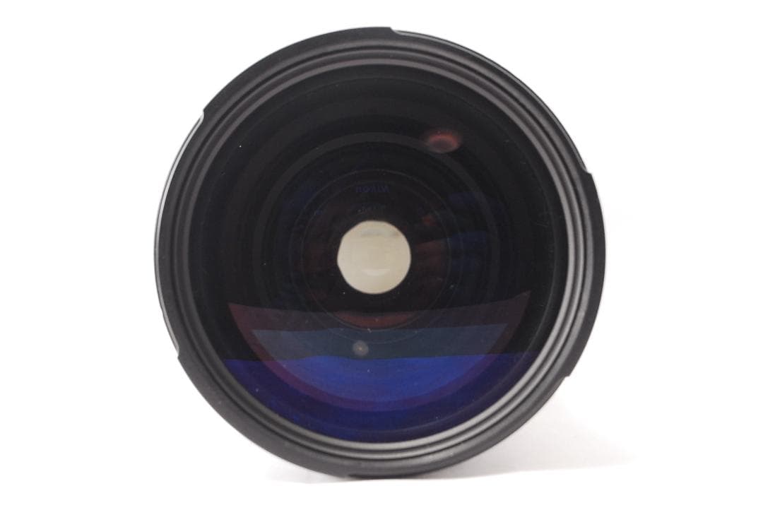 ✨超望遠✨SIGMA 170-500mm F5-6.3 APO Canon