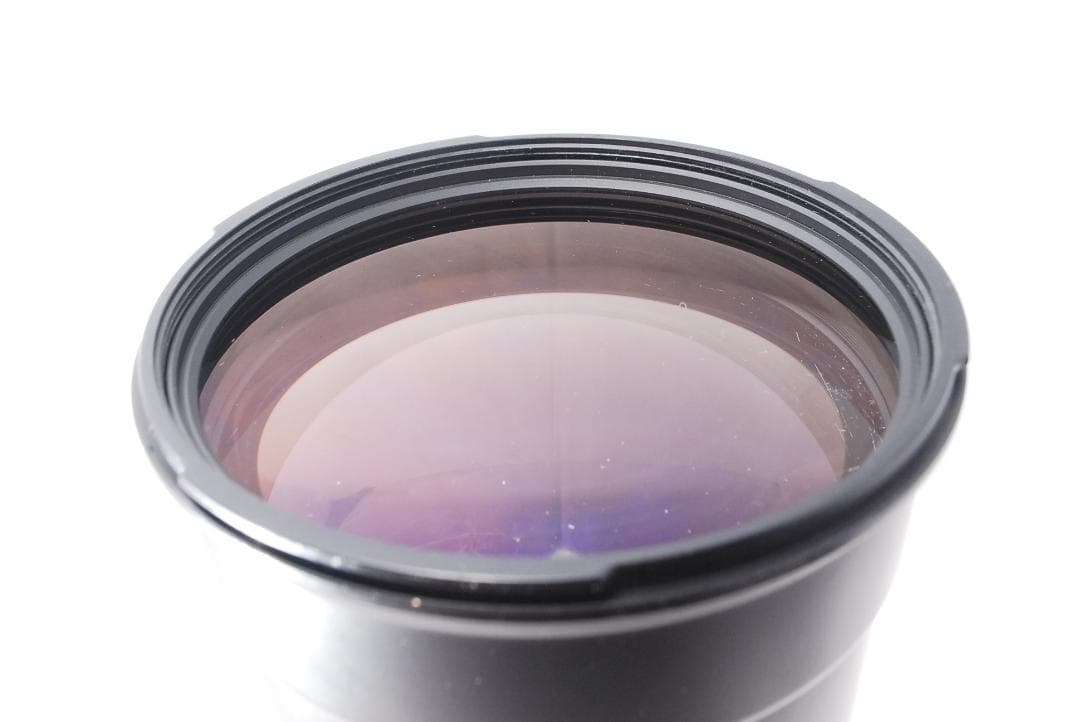 ✨超望遠✨SIGMA 170-500mm F5-6.3 APO Canon