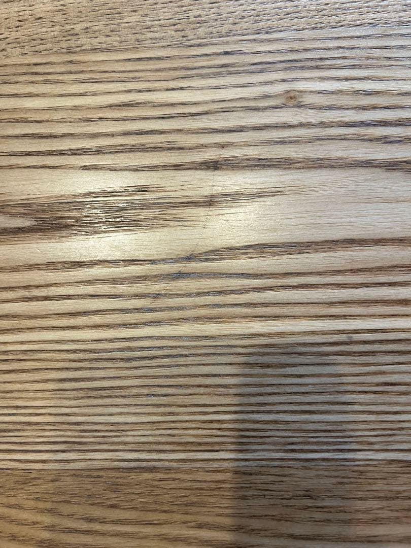 unico テーブル140㌢　単品【今週中まで】