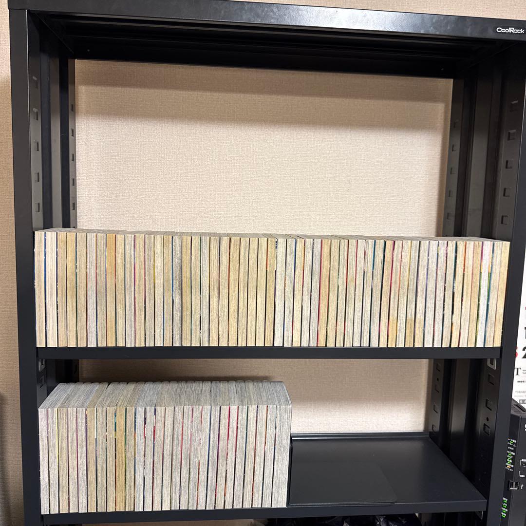 銀魂 1-77巻 全巻セット 空知英秋 集英社 少年ジャンプ