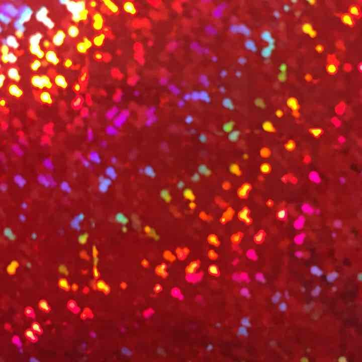 ♡団扇文字お作りします♡