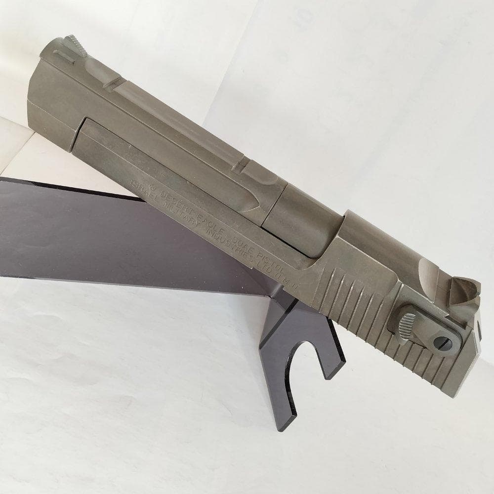 ★ スライド＆アウターセット ★　マルイ デザートイーグル用 パーツ ★