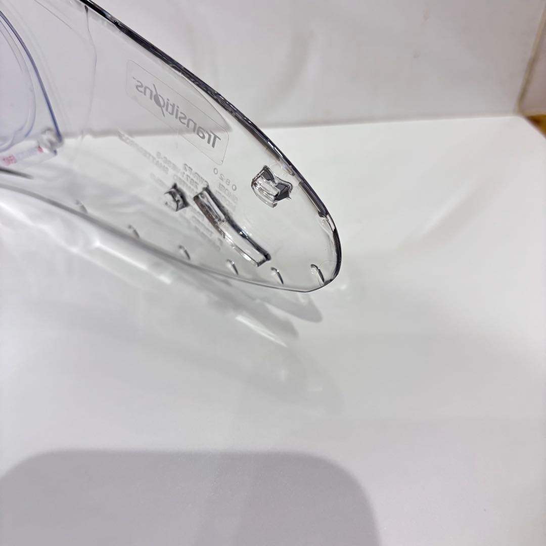 SHOEI CWR-F2 フォトクロミック　＋ピンロックシート　z-8 シールド