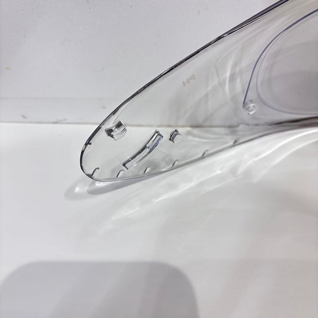 SHOEI CWR-F2 フォトクロミック　＋ピンロックシート　z-8 シールド