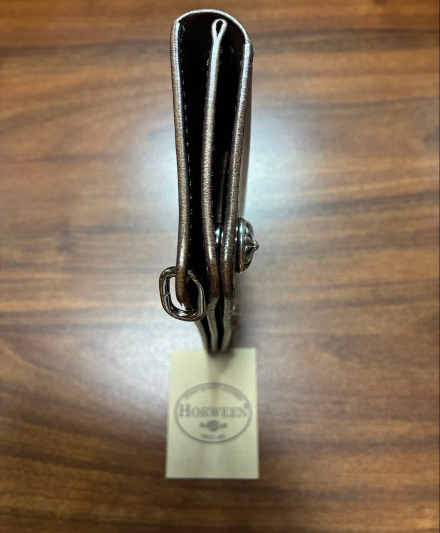 DREAMオーダーページ