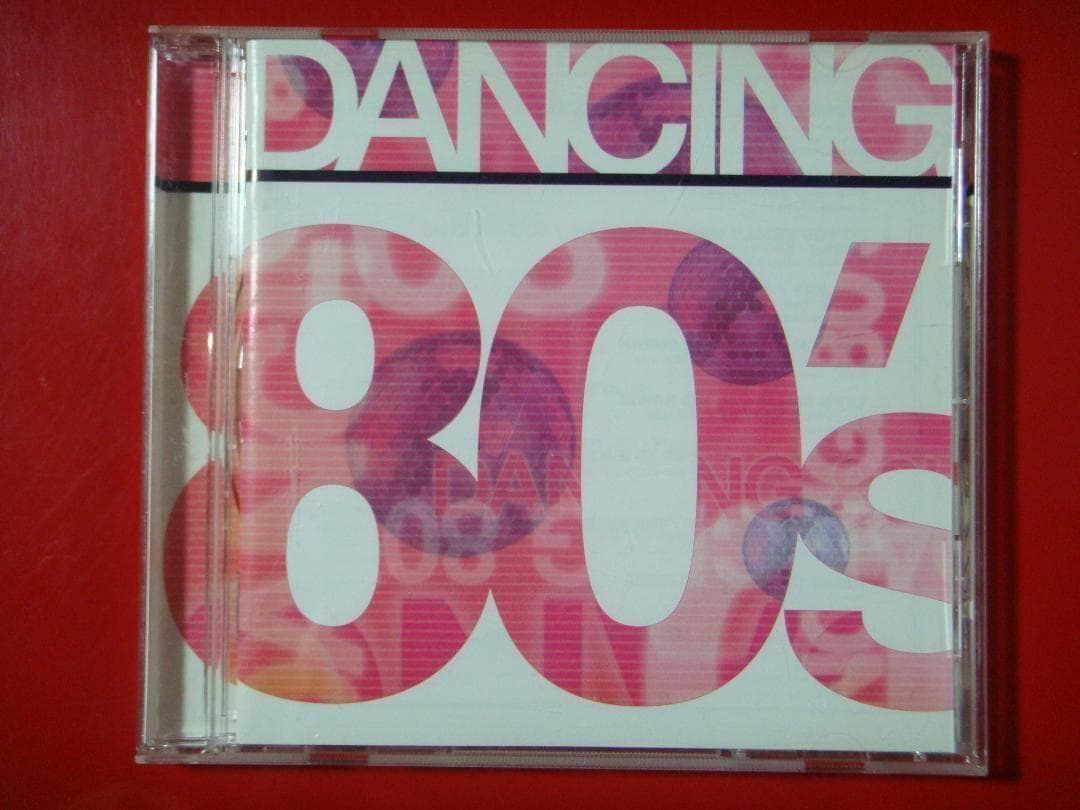 TAKARA　＊タイタン　T４０１シリウス＊【昭和のミクロマン】