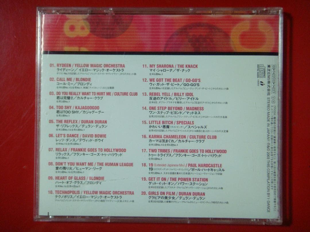 TAKARA　＊タイタン　T４０１シリウス＊【昭和のミクロマン】