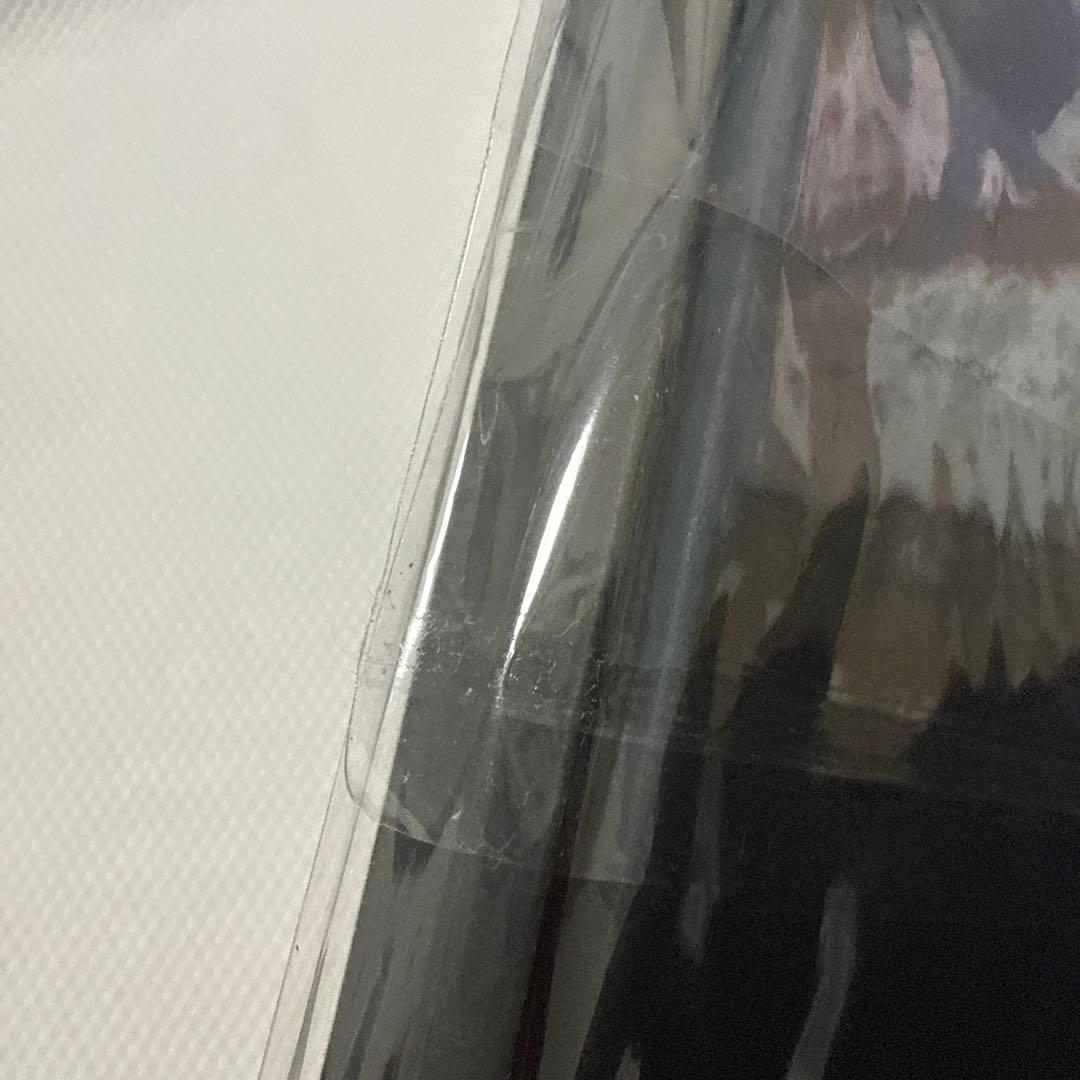 女王蜂 qb Luxury Chain Choker Blackチョーカー