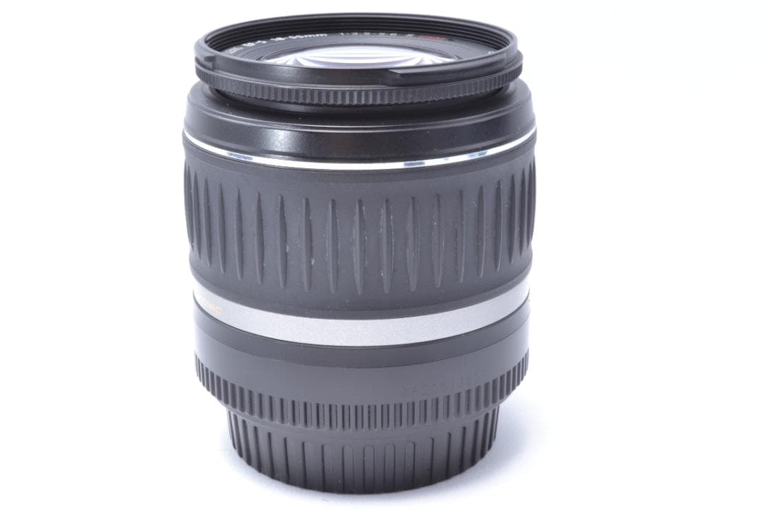 初期不良保証⭐Canon EOS Kiss X2 標準レンズセット⭐美品⭐