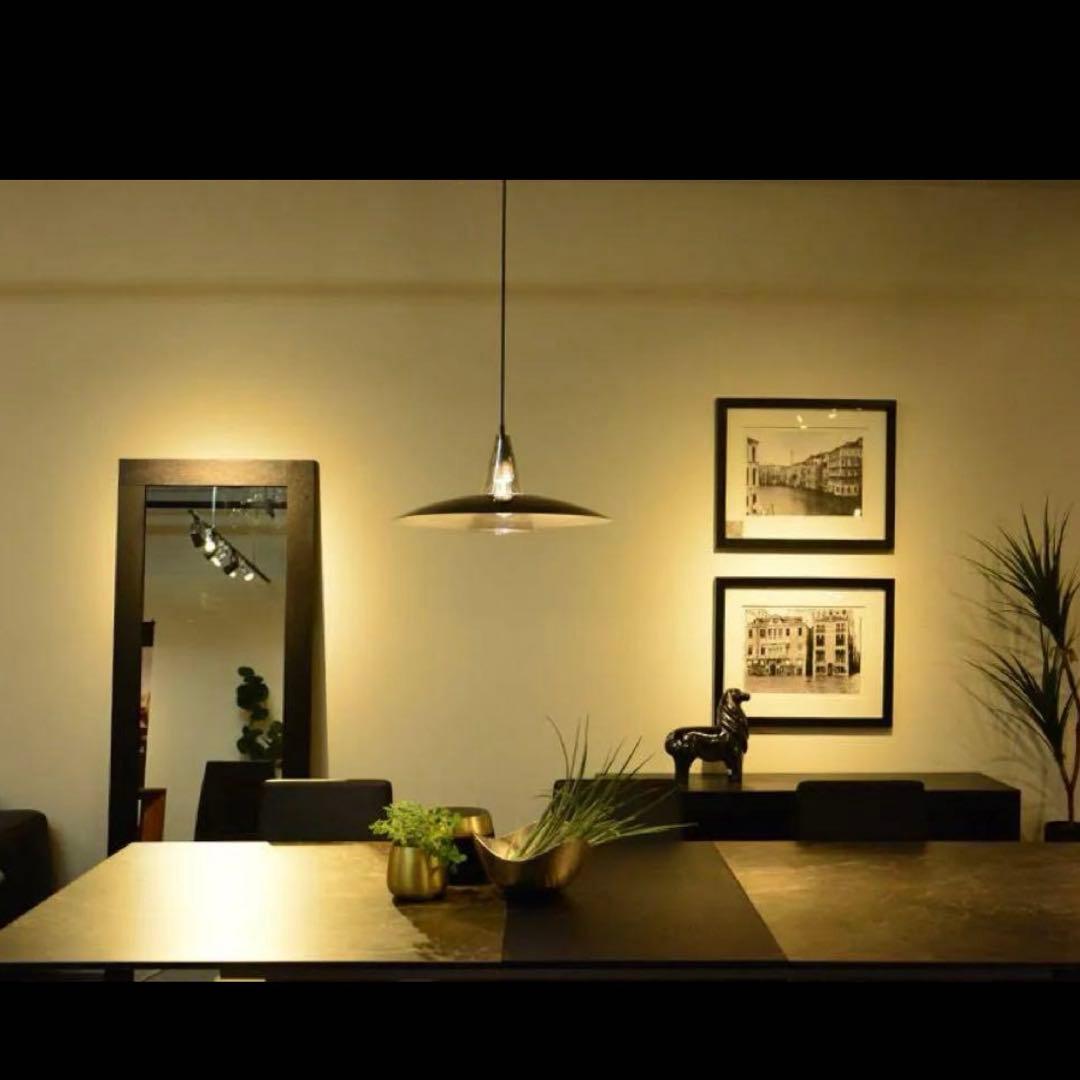 DI CLASSE ディクラッセ スコーレ ペンダントライト 北欧 照明