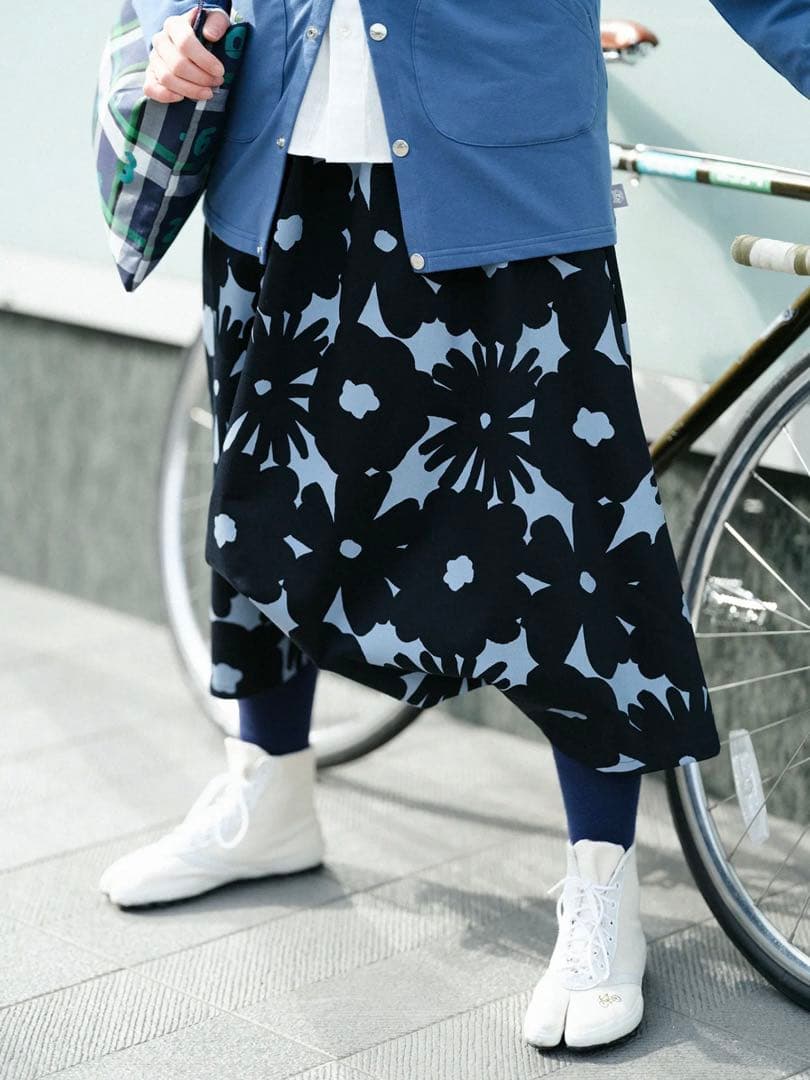 sousou 大文字山 新品