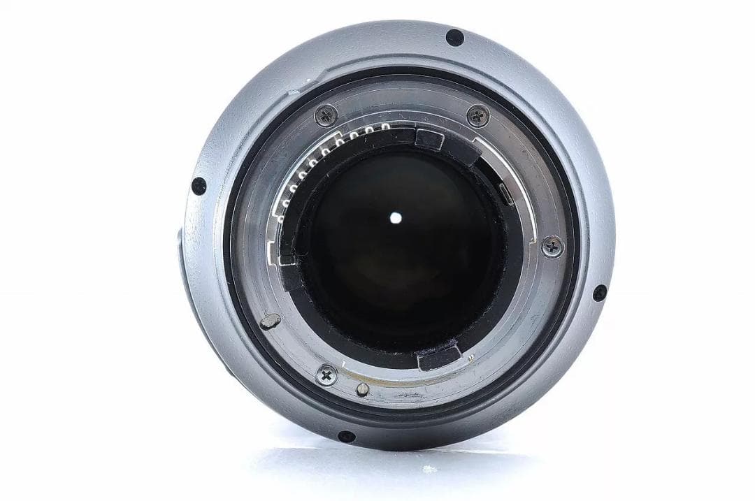 レンズ(単焦点) Nikon AF-S VR Micro Nikkor 105mm f/2.8