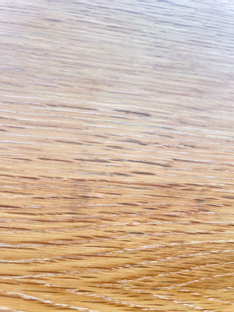 Humbold-CA 　HR549 【受注生産品】マルニ ROUNDISH