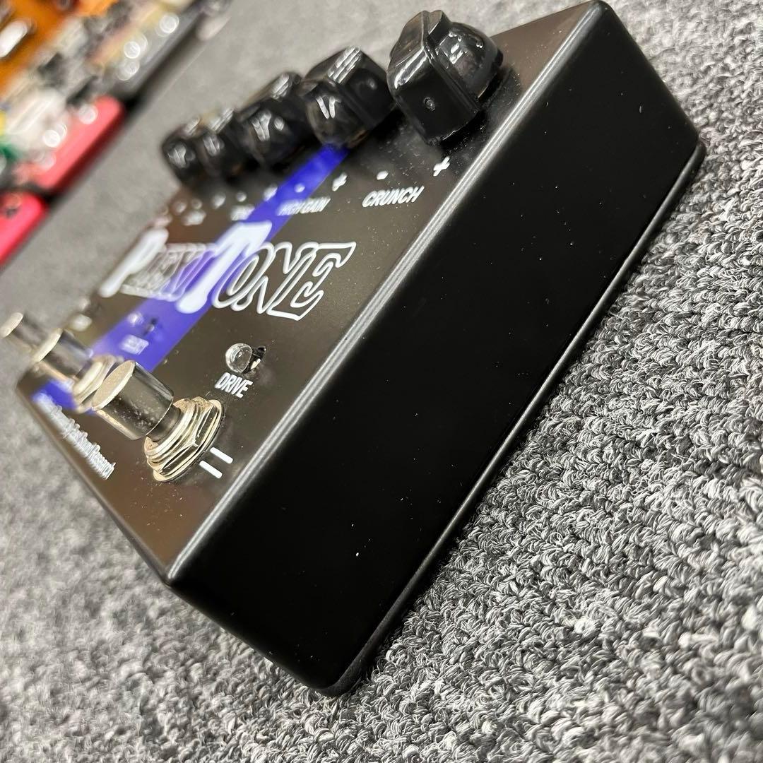 【11083】Carl Martin PLEXITONE