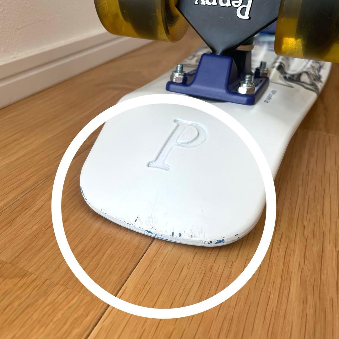 penny STAR WARS R2-D2 22インチ