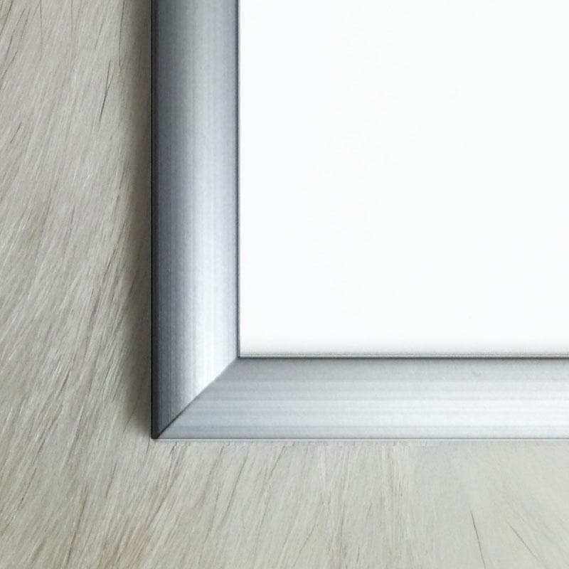 額装済マット作品/Detail of (ウォーホル)