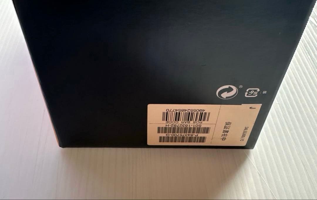 SONY 望遠ズームレンズ DT 55-300mm