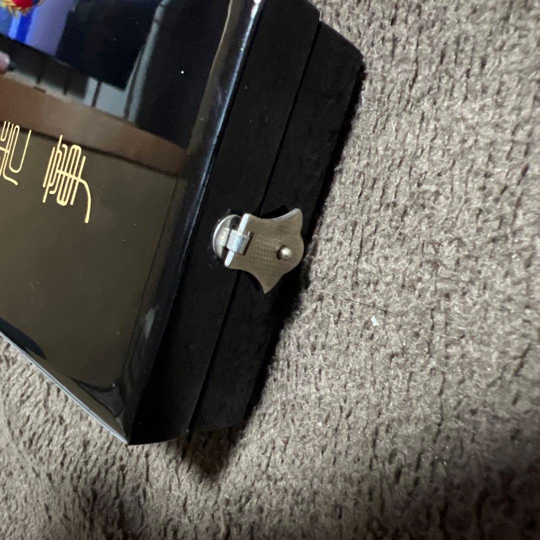 瑞宝双光章　勲章　希少品