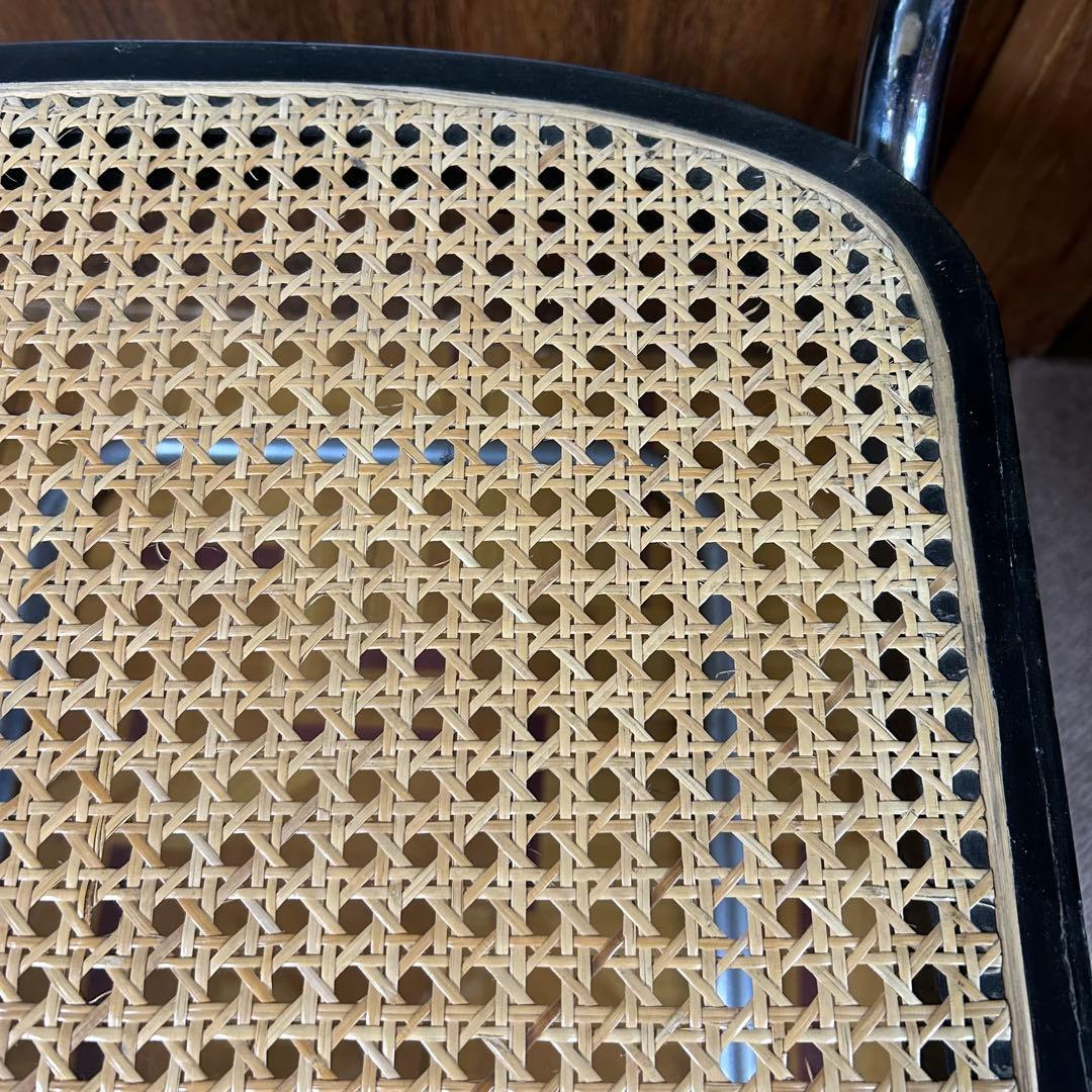 チェスカチェア