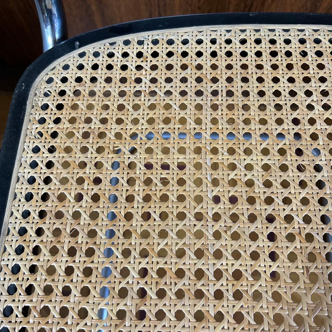 チェスカチェア