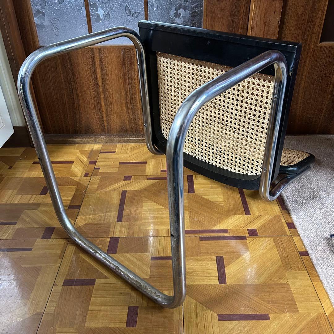 チェスカチェア