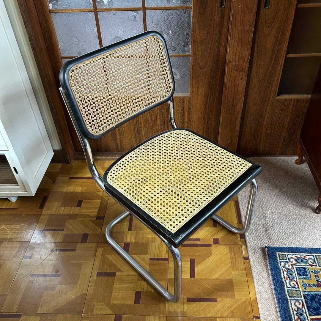 チェスカチェア