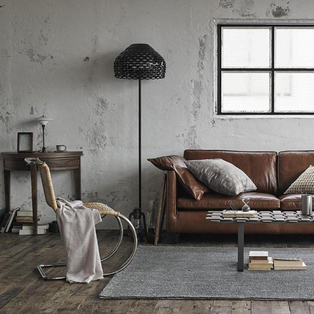 TECTA B42 チェア　ラタン ¥279,400③