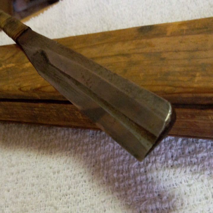 き や 特製 梅/髪剃。