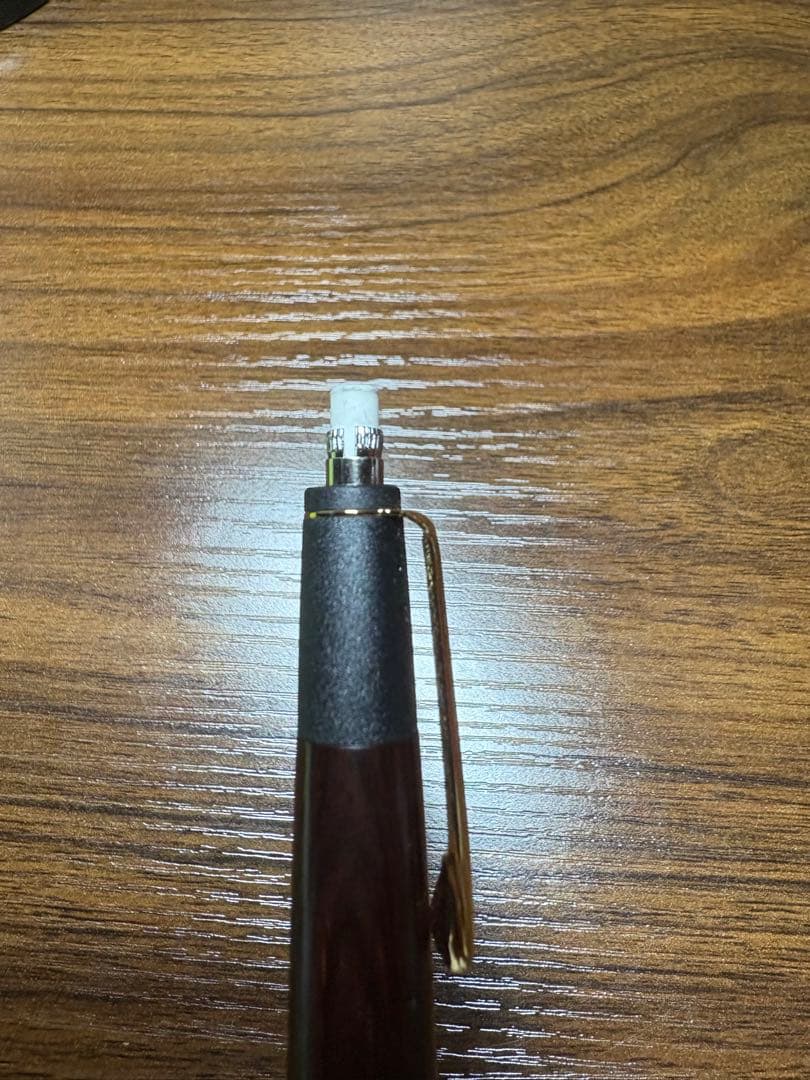 ボナンペンmp 0.5