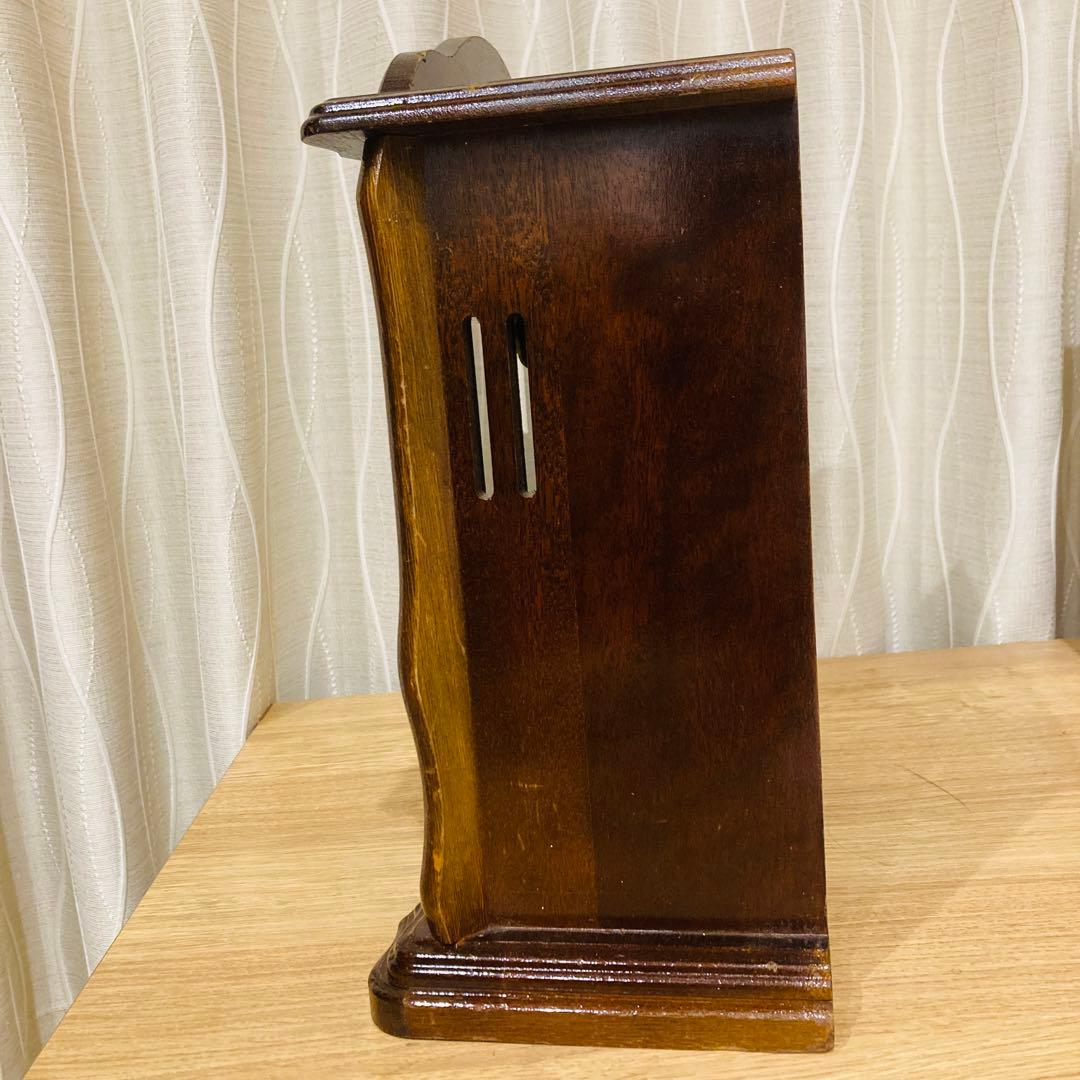 動作確認済　サンキョー　オルゴール　ジュエリーボックス　青きドナウ　アンティーク