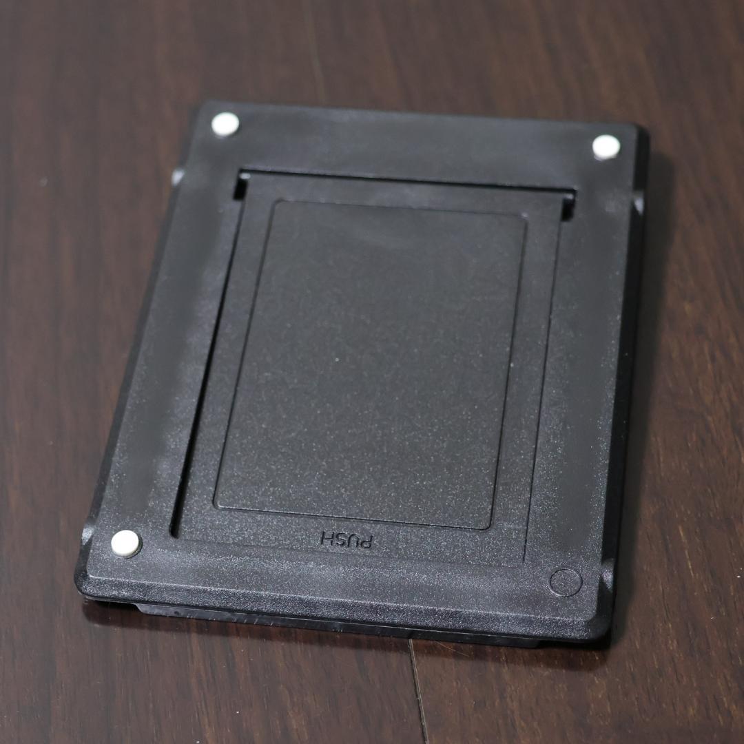 Acouto 2K モバイルモニタ 17.3 2560x1440/非光沢 高輝度