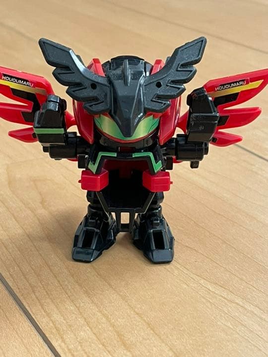 ビーダマン まとめ売り