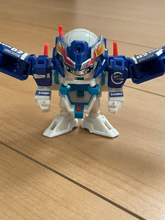 ビーダマン まとめ売り