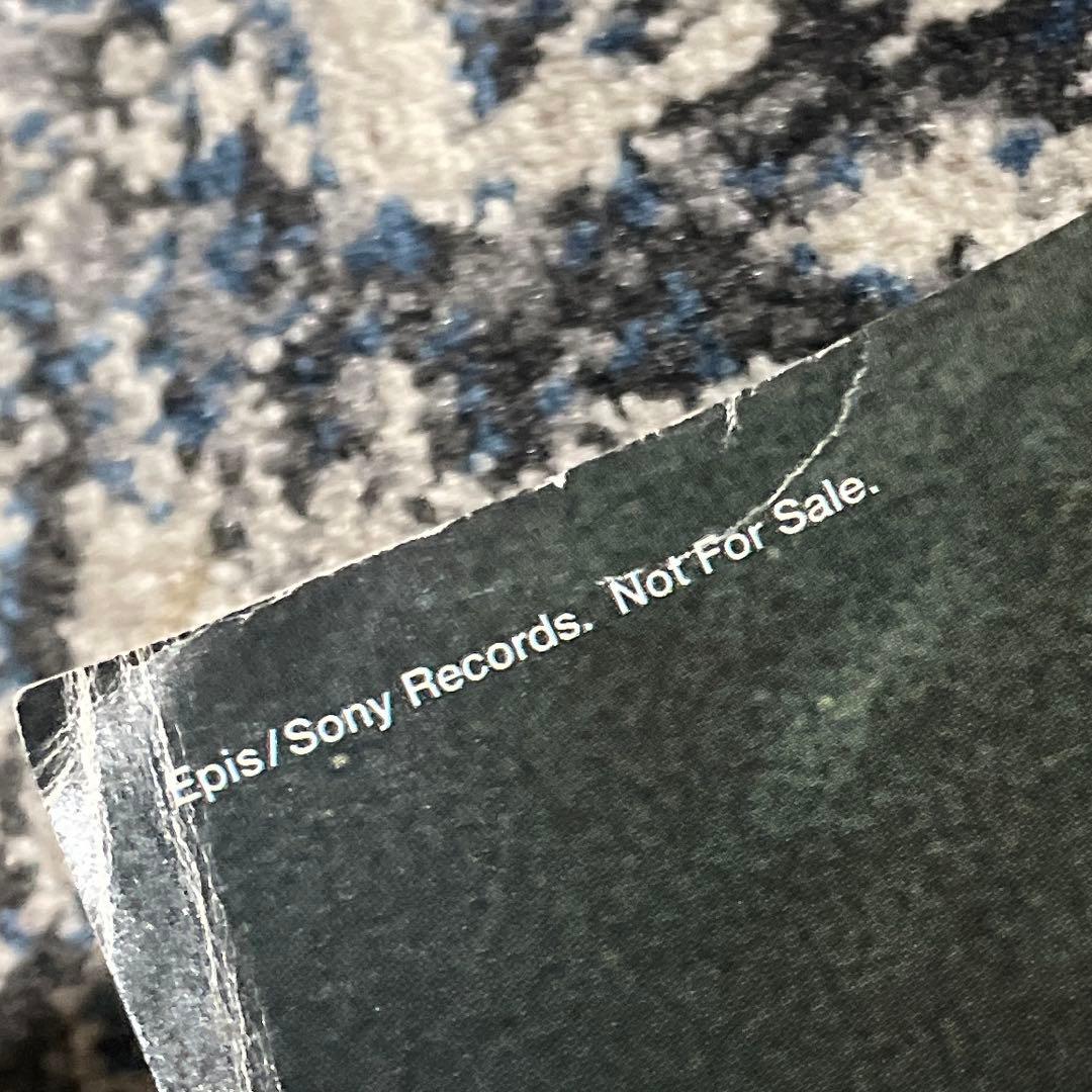 90s JUDY AND MARY THE POWER SOURCE ポスター