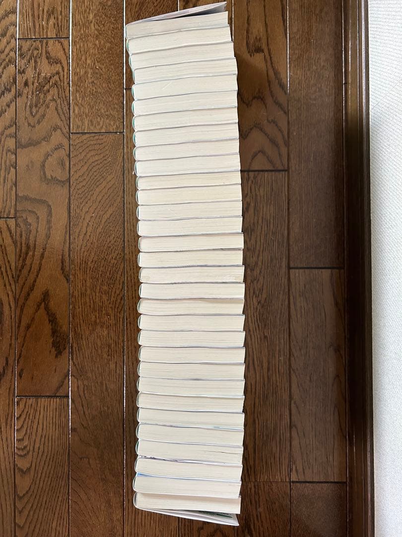 ようこそ実力史実主義の教室へ 全巻